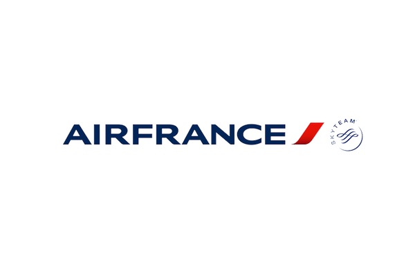 Air France