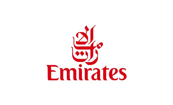 Emirates