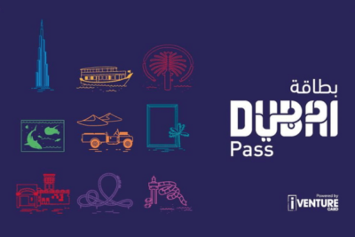 Dubai Unlimited Pass